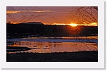sun set in Tornio-river_0852 * 640 x 391 * (83KB)